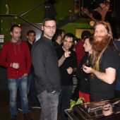  Sproing Pics (16/65)